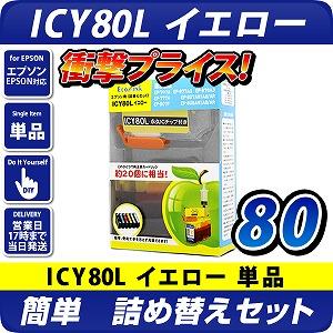 ICY80L CG[kGv\v^[Ήl lߑւZbg CG[yNlRDM֕sz