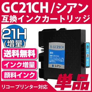 GC21CH()VAkR[/RICHOlΉ ݊CNJ[gbW VA()