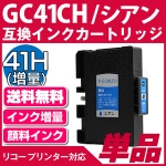 GC41CH VA()kR[/RICHOlΉ ݊CNJ[gbW VA()