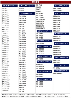 s@v^[pCNzpbhEG[c[Wic Reset Utilityp L[11[EPSON/Gv\]Аv^[Ή