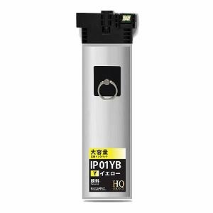 IP01YB �݊��C���N�p�b�N �C�G���[ ��e�� �k�G�v�\���v�����^�[�Ή��l PX-M884F PX-S884 EPSON�v�����^�[�p IP01YA