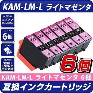 KAM-LM-L ݊CNJ[gbWyʔŁzkGv\v^[ΉlJ@Cg}[^@6pbN GRCN EPSONv^[p J LM@6Zbg