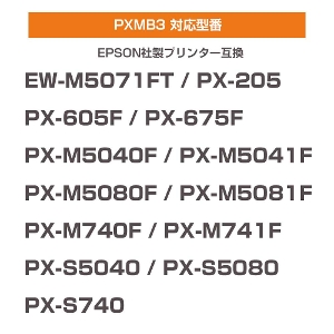 Gv\݊ PXMB3 ݊eiX{bNX Pi 1Gv\v^[Ή pCN{bNX pCN 