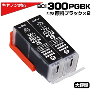 BCI-300 PGBK ubN~2 痿 e v^[ 