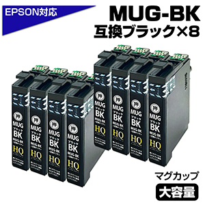 オーガニック様　EW-052A インク付き Amazon.co.jp: エプソン カラー プリンター インクジェット複合